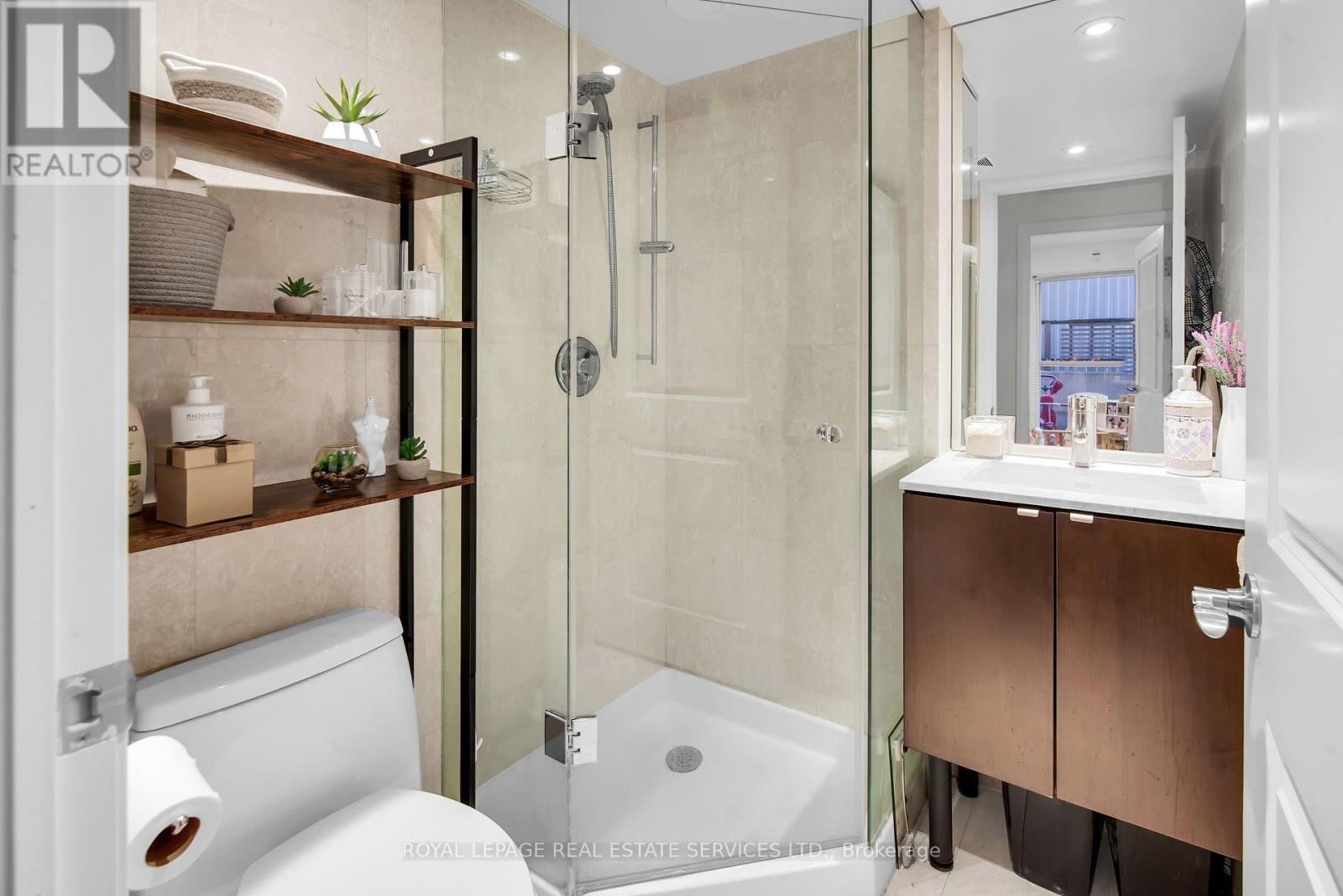 207 - 1430 Yonge Street, Toronto, Ontario  M4T 1Y6 - Photo 32 - C12046067