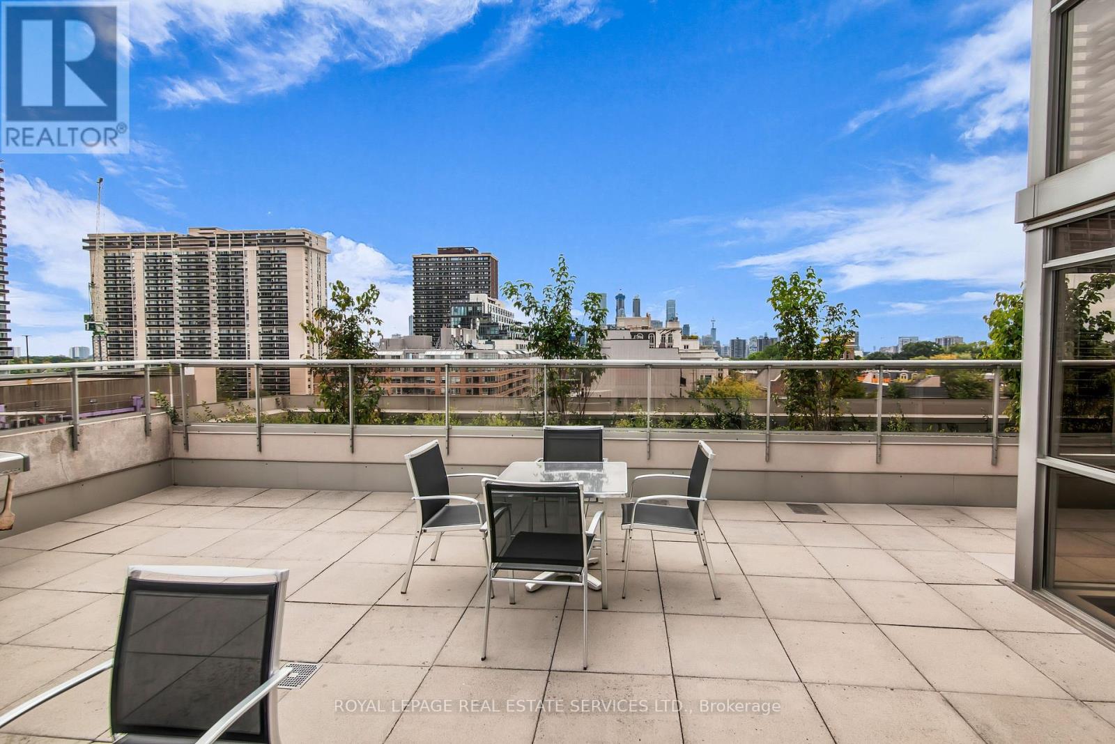 207 - 1430 Yonge Street, Toronto, Ontario  M4T 1Y6 - Photo 43 - C12046067