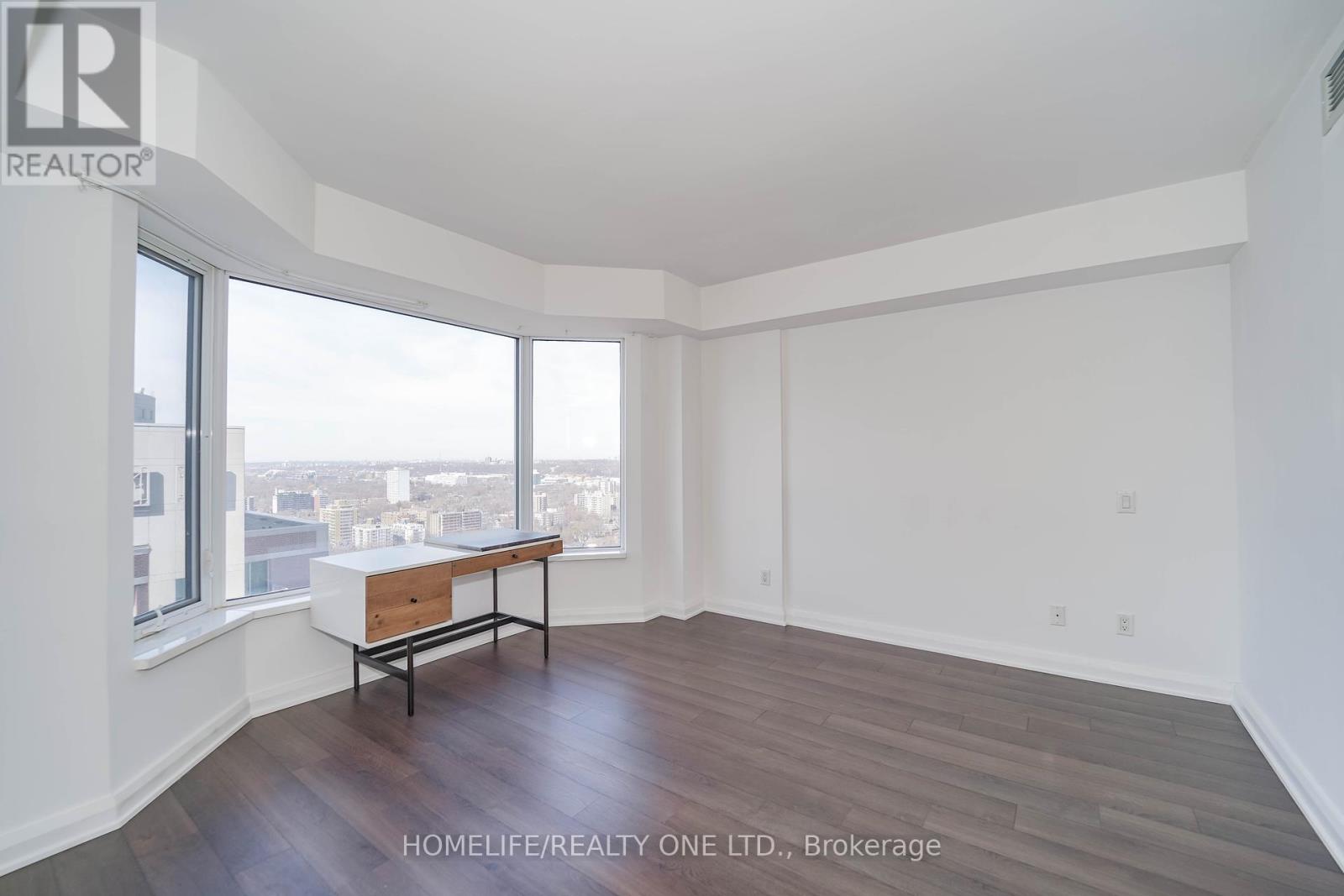 2915 - 155 Yorkville Avenue, Toronto (Annex), Ontario  M5R 0B4 - Photo 38 - C12046093