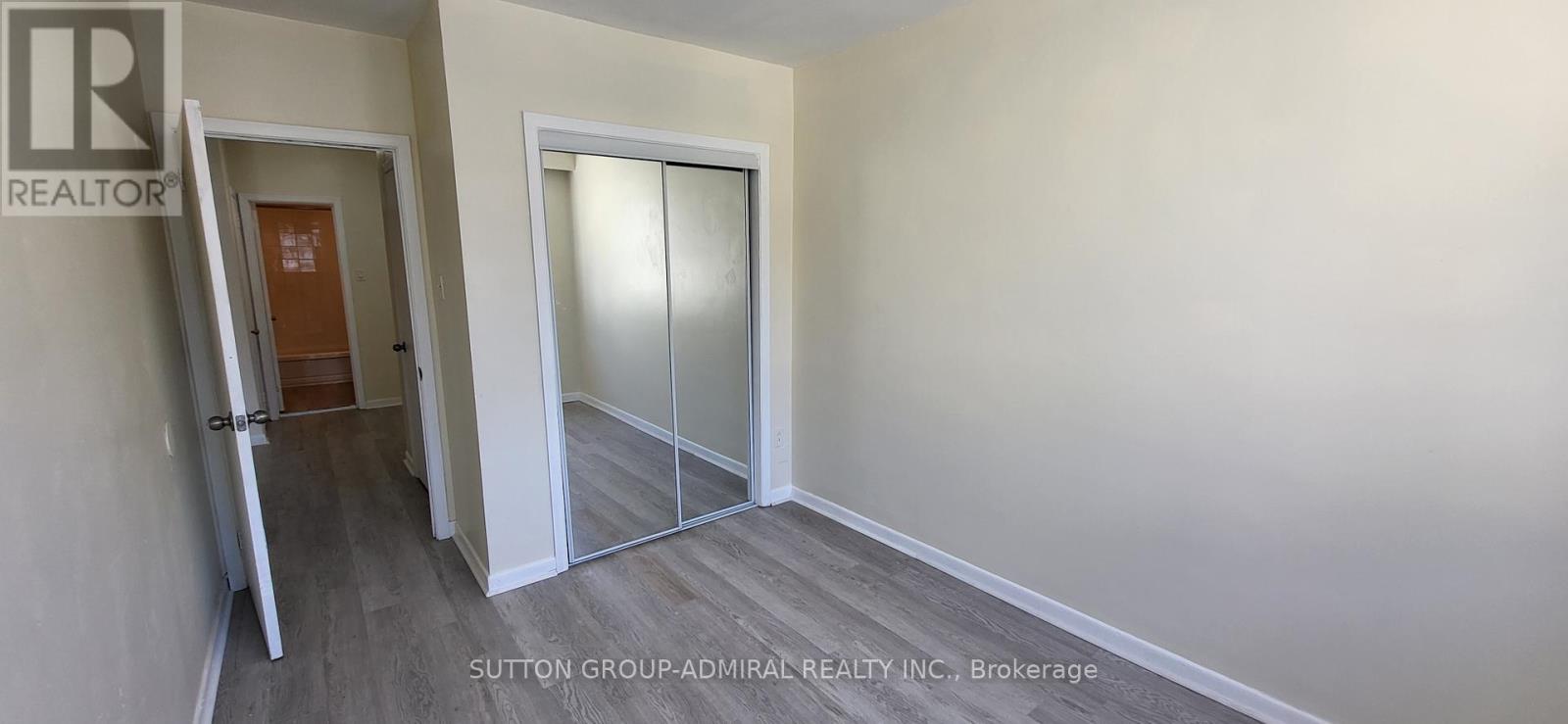 2839 Bathurst Street, Toronto, Ontario  M6B 3A4 - Photo 25 - C12046106