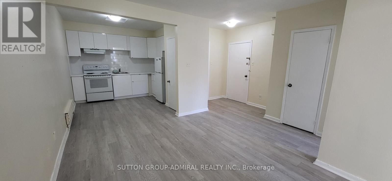 2839 Bathurst Street, Toronto, Ontario  M6B 3A4 - Photo 29 - C12046106