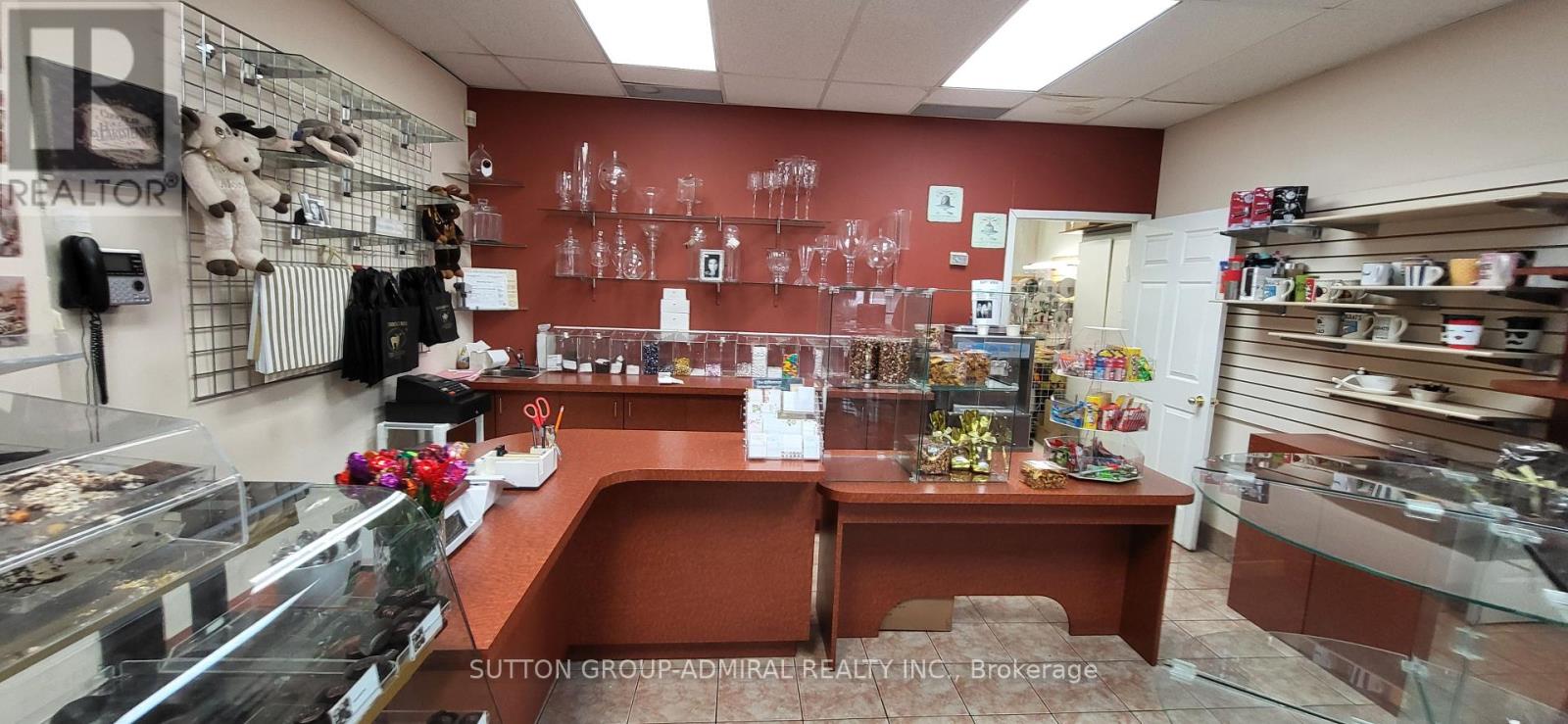 Property at 2839 BATHURST STREET image 3