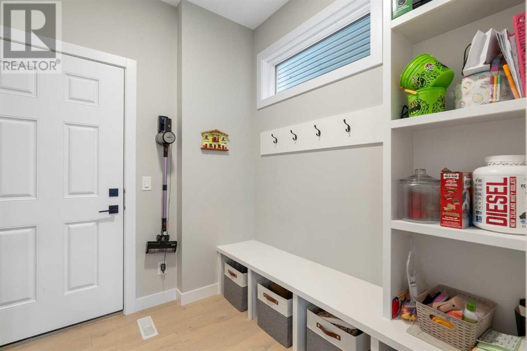 Property at 277 Ambleside Avenue NW image 5