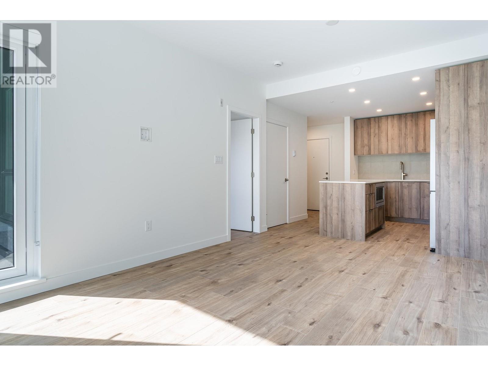 214 3596 Malsum Drive, North Vancouver, British Columbia  V7G 0B5 - Photo 17 - R2982816