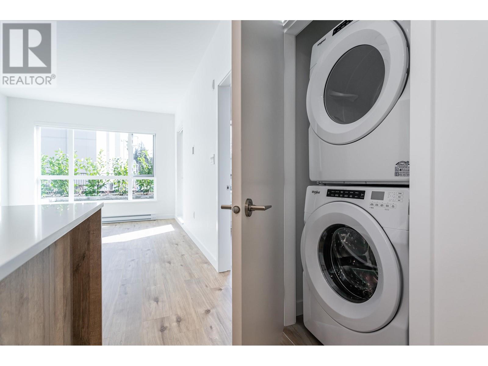 214 3596 Malsum Drive, North Vancouver, British Columbia  V7G 0B5 - Photo 21 - R2982816