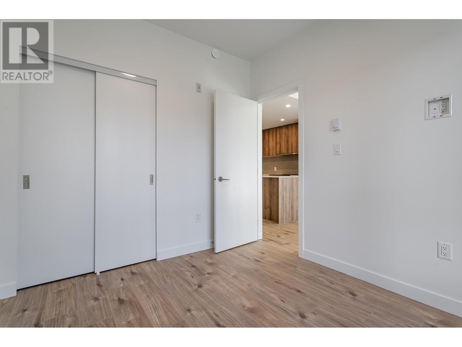 214 3596 Malsum Drive, North Vancouver, British Columbia  V7G 0B5 - Photo 19 - R2982816