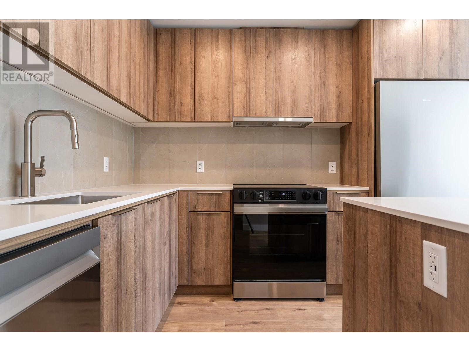 214 3596 Malsum Drive, North Vancouver, British Columbia  V7G 0B5 - Photo 9 - R2982816