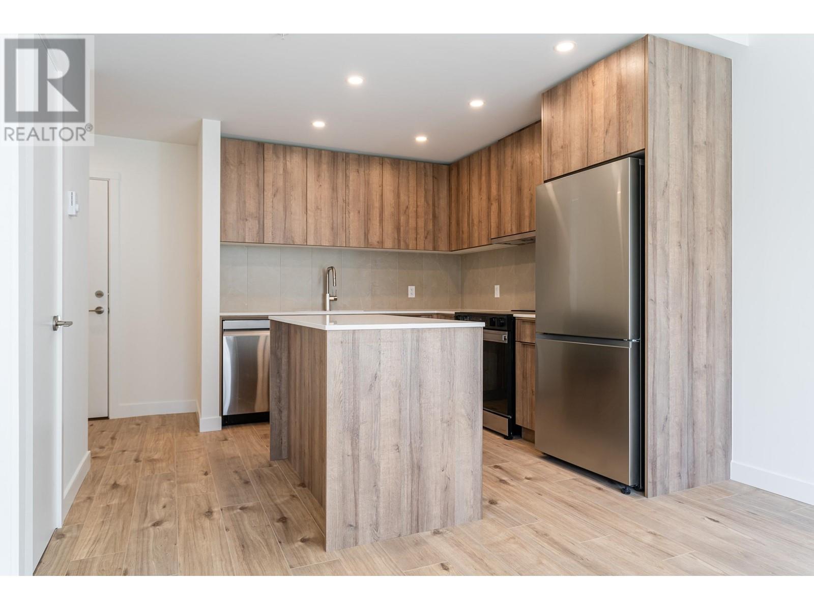 214 3596 Malsum Drive, North Vancouver, British Columbia  V7G 0B5 - Photo 6 - R2982816