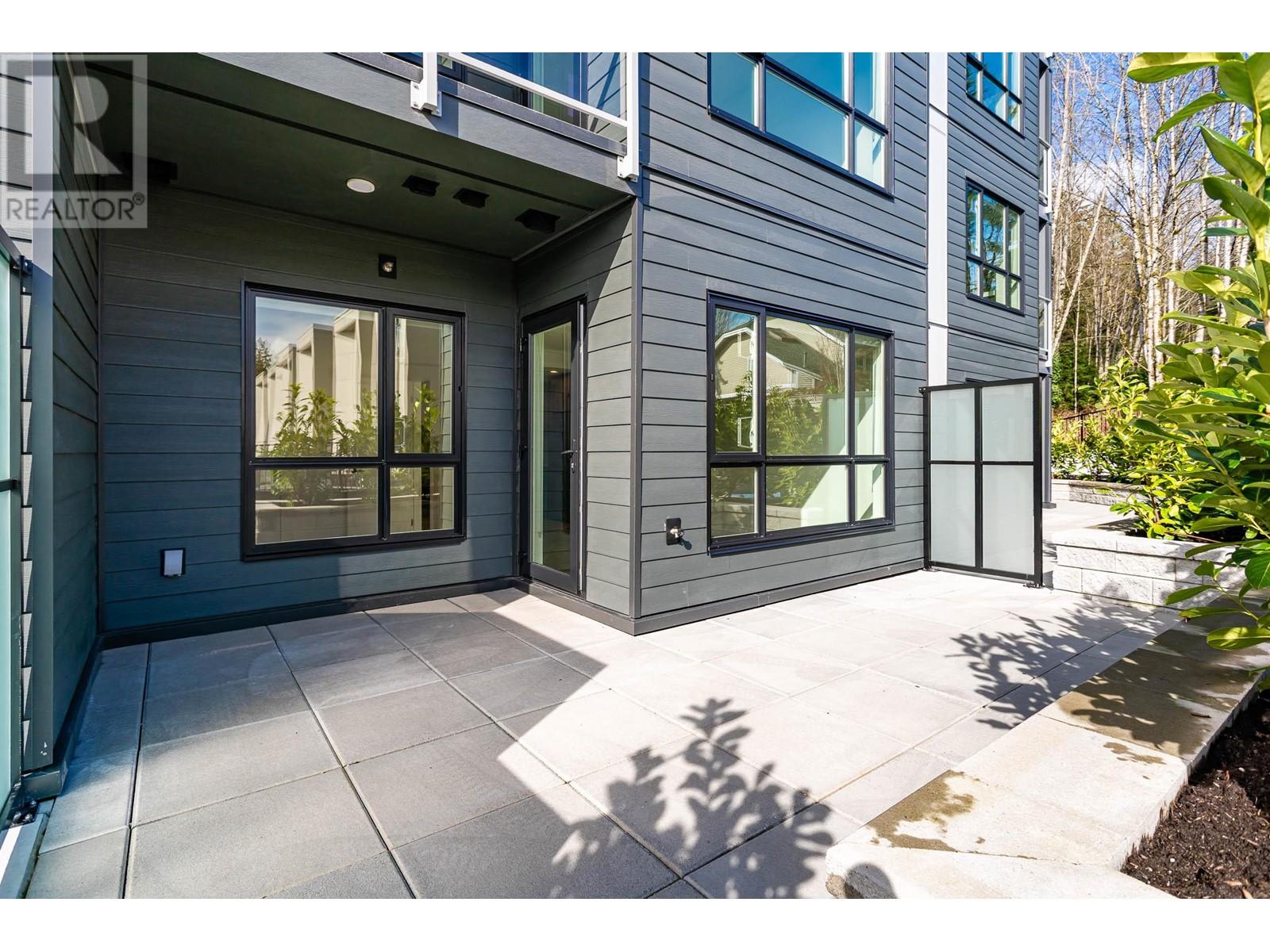 214 3596 Malsum Drive, North Vancouver, British Columbia  V7G 0B5 - Photo 25 - R2982816