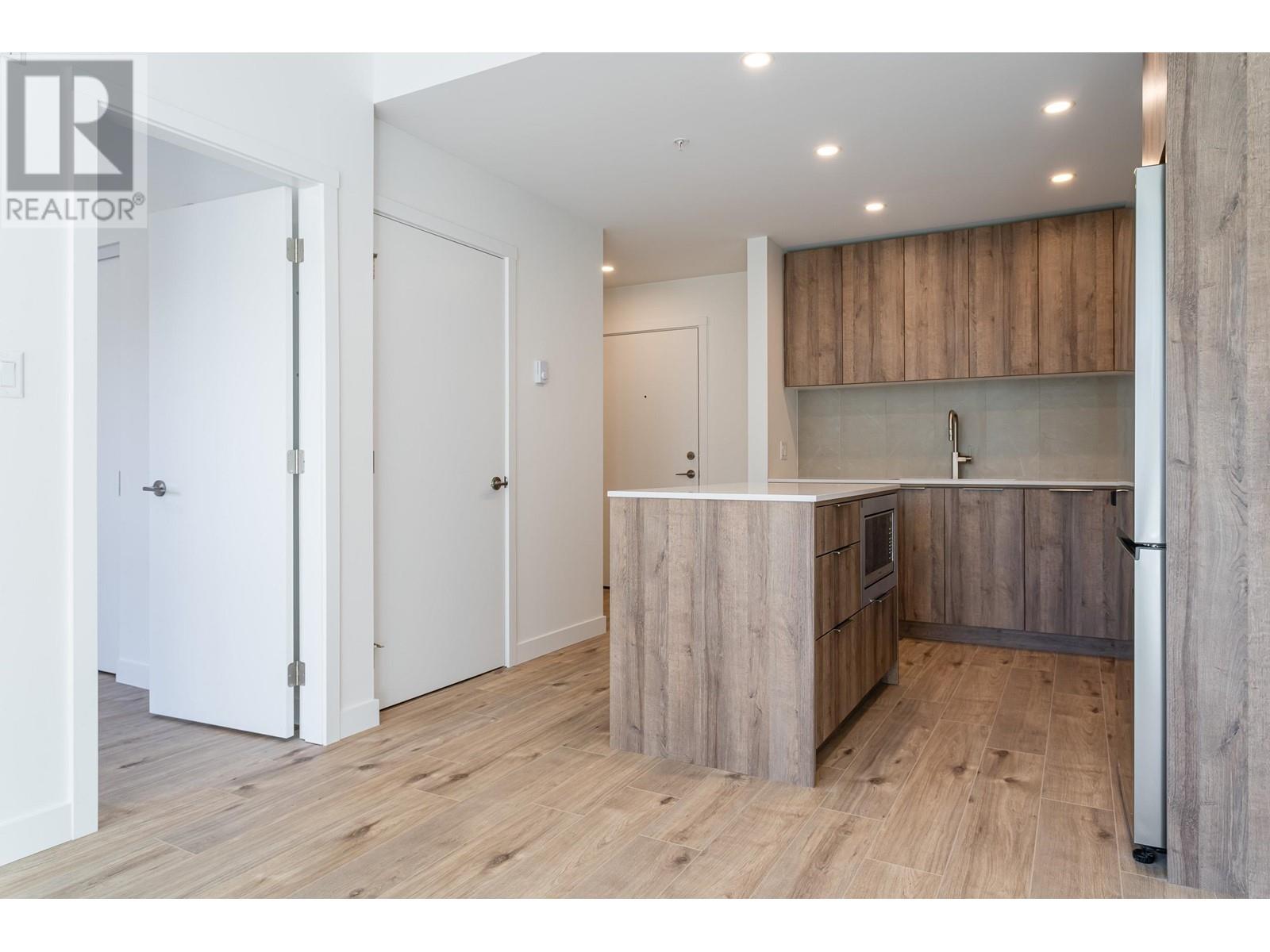 214 3596 Malsum Drive, North Vancouver, British Columbia  V7G 0B5 - Photo 5 - R2982816