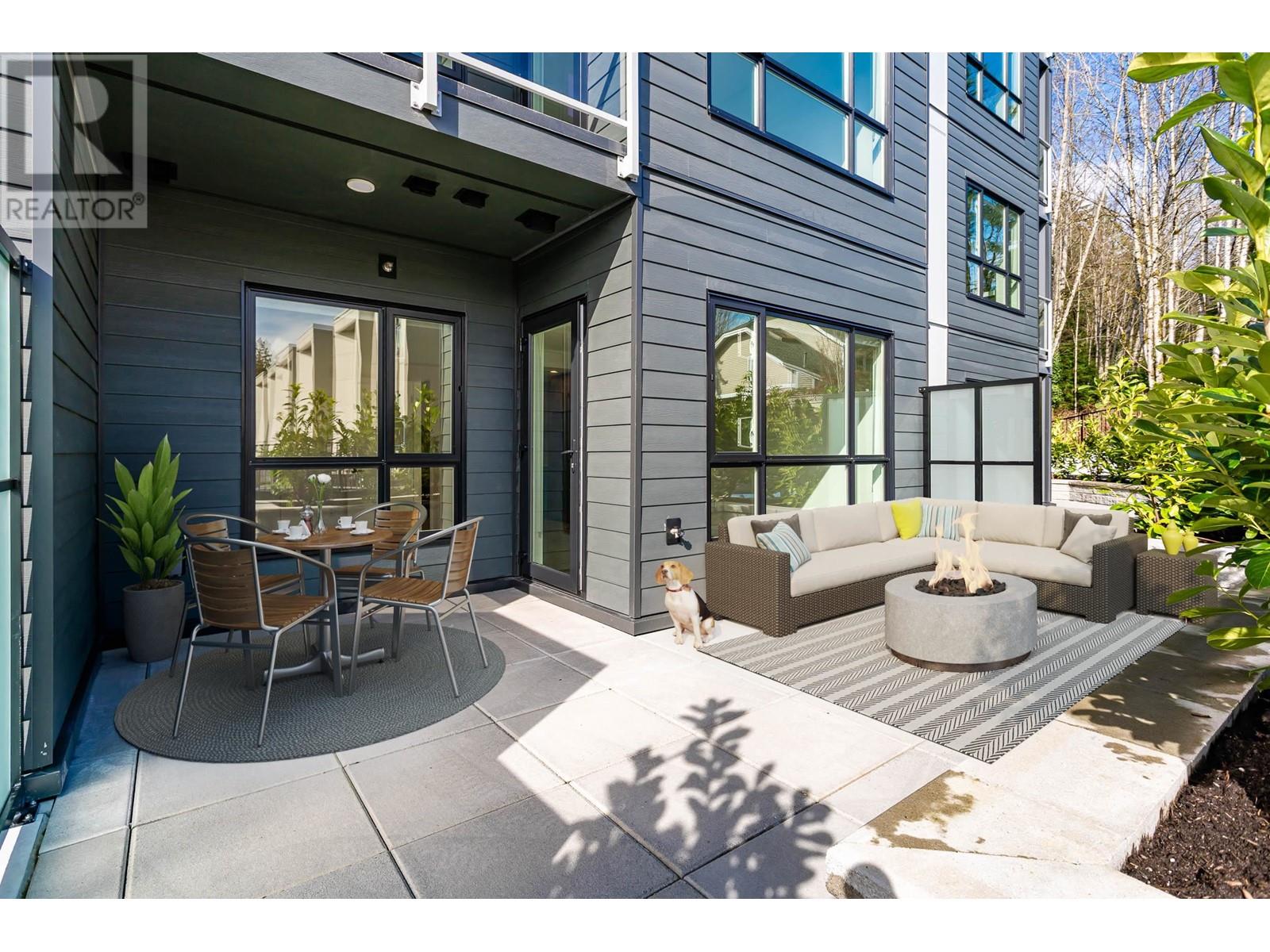 214 3596 Malsum Drive, North Vancouver, British Columbia  V7G 0B5 - Photo 23 - R2982816
