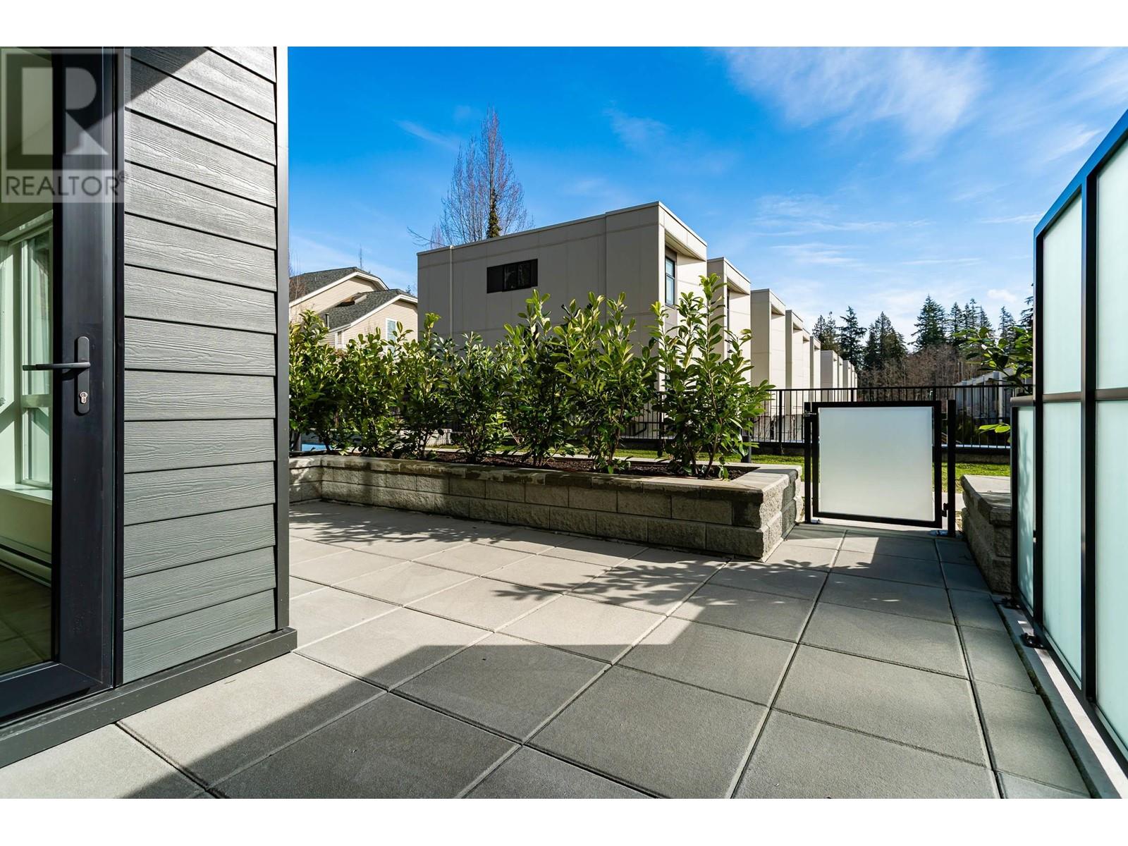 214 3596 Malsum Drive, North Vancouver, British Columbia  V7G 0B5 - Photo 24 - R2982816