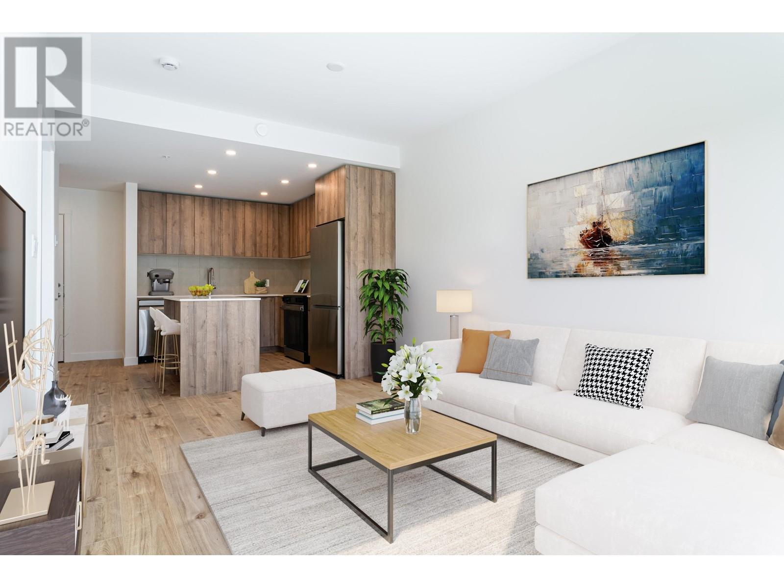 214 3596 Malsum Drive, North Vancouver, British Columbia  V7G 0B5 - Photo 11 - R2982816