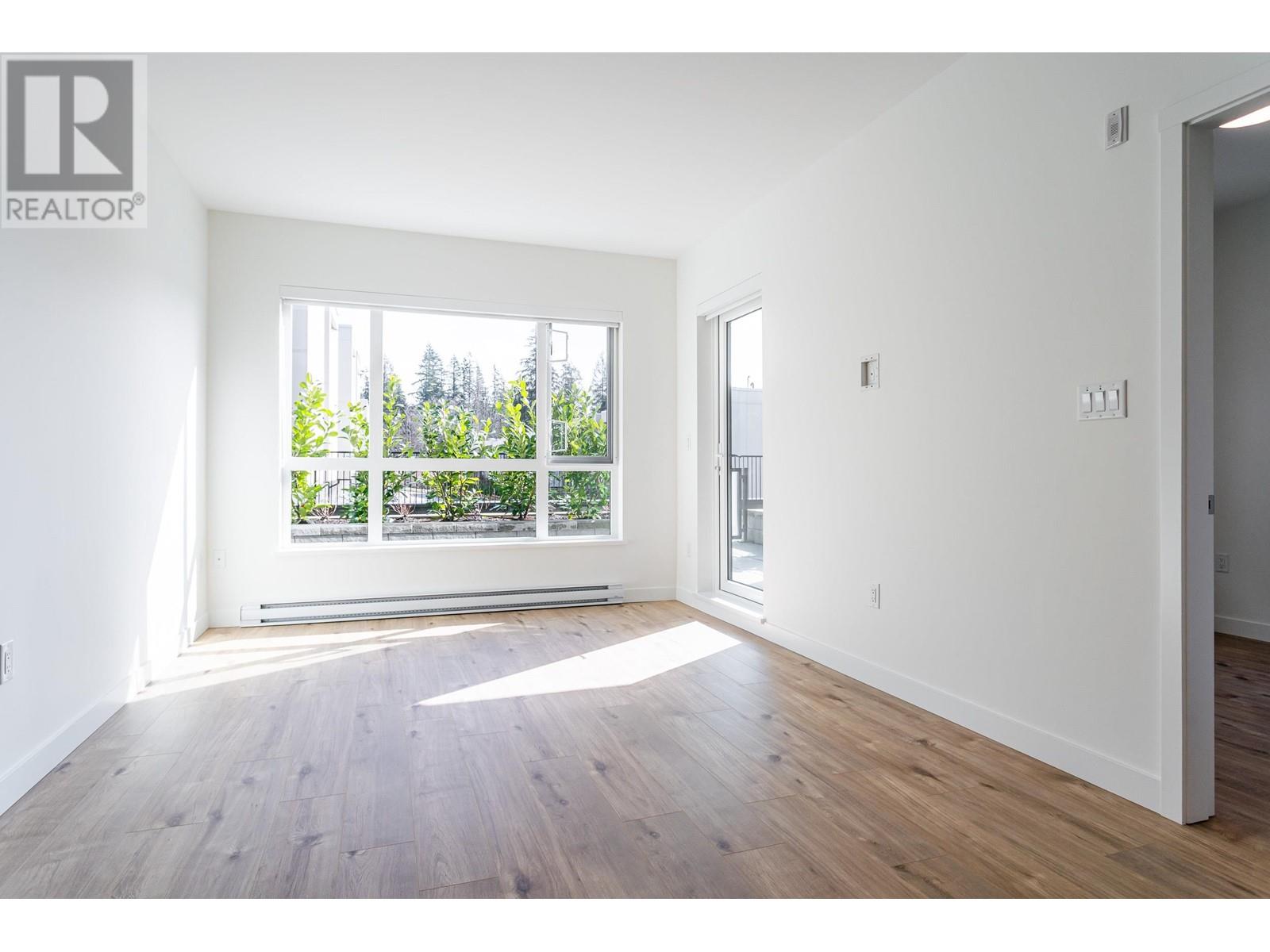214 3596 Malsum Drive, North Vancouver, British Columbia  V7G 0B5 - Photo 13 - R2982816