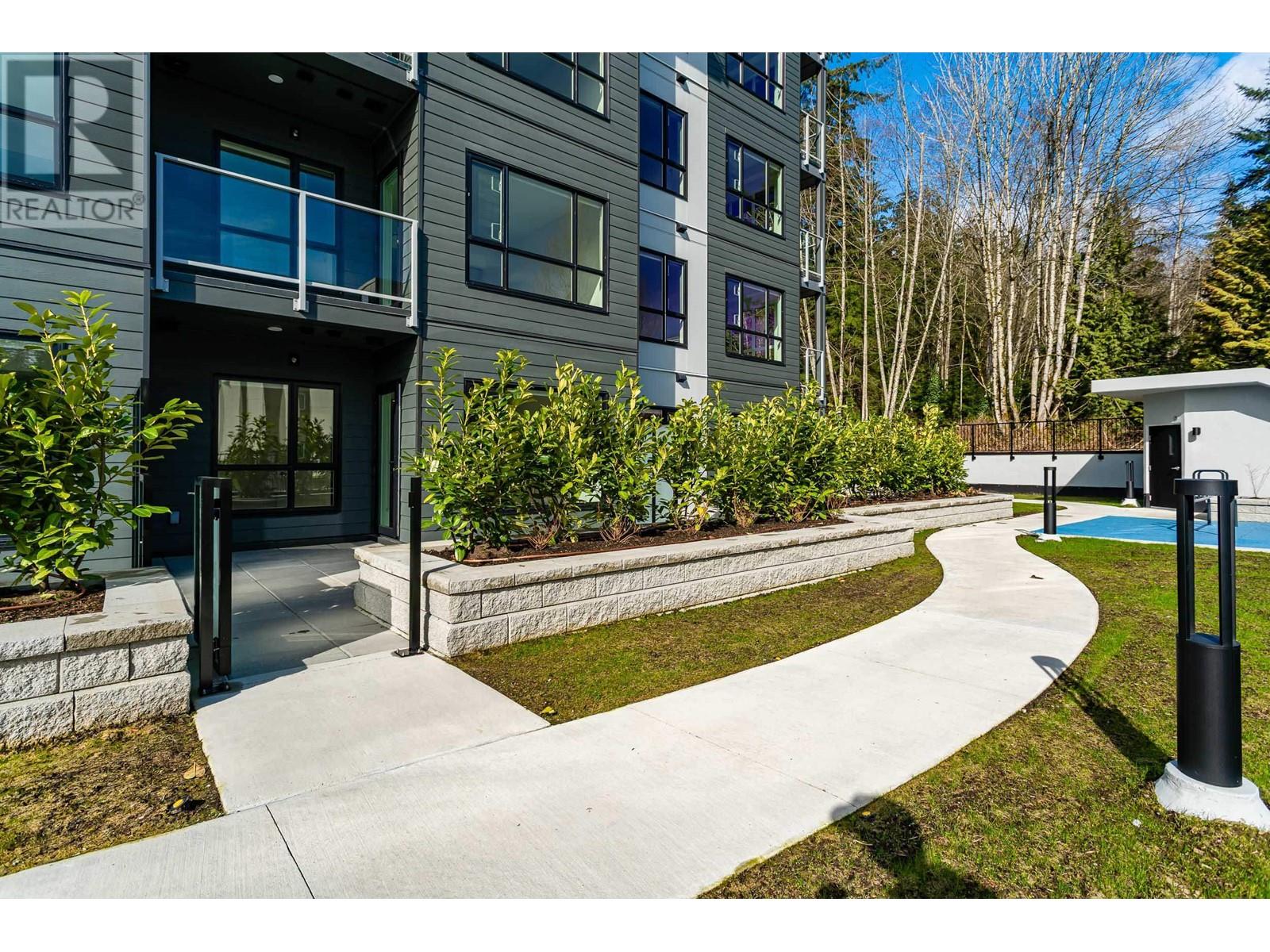 214 3596 Malsum Drive, North Vancouver, British Columbia  V7G 0B5 - Photo 26 - R2982816