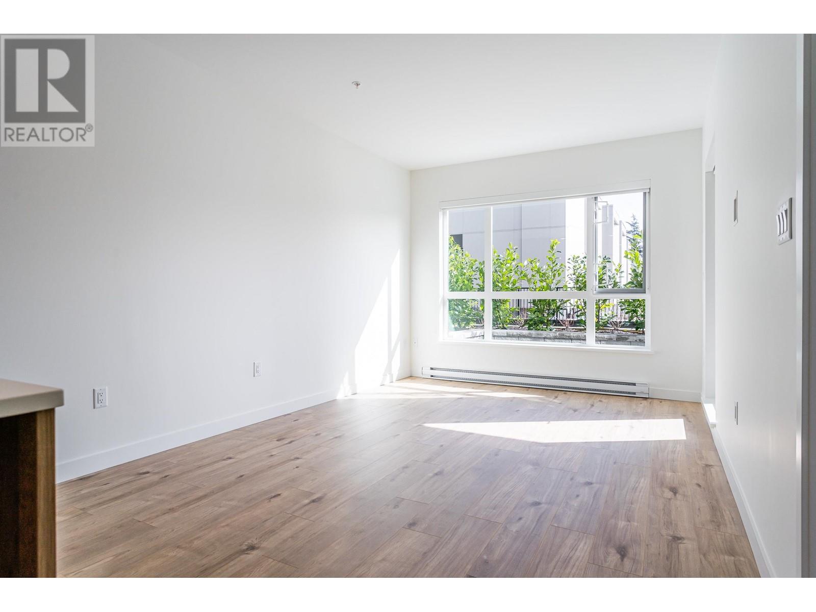 214 3596 Malsum Drive, North Vancouver, British Columbia  V7G 0B5 - Photo 12 - R2982816