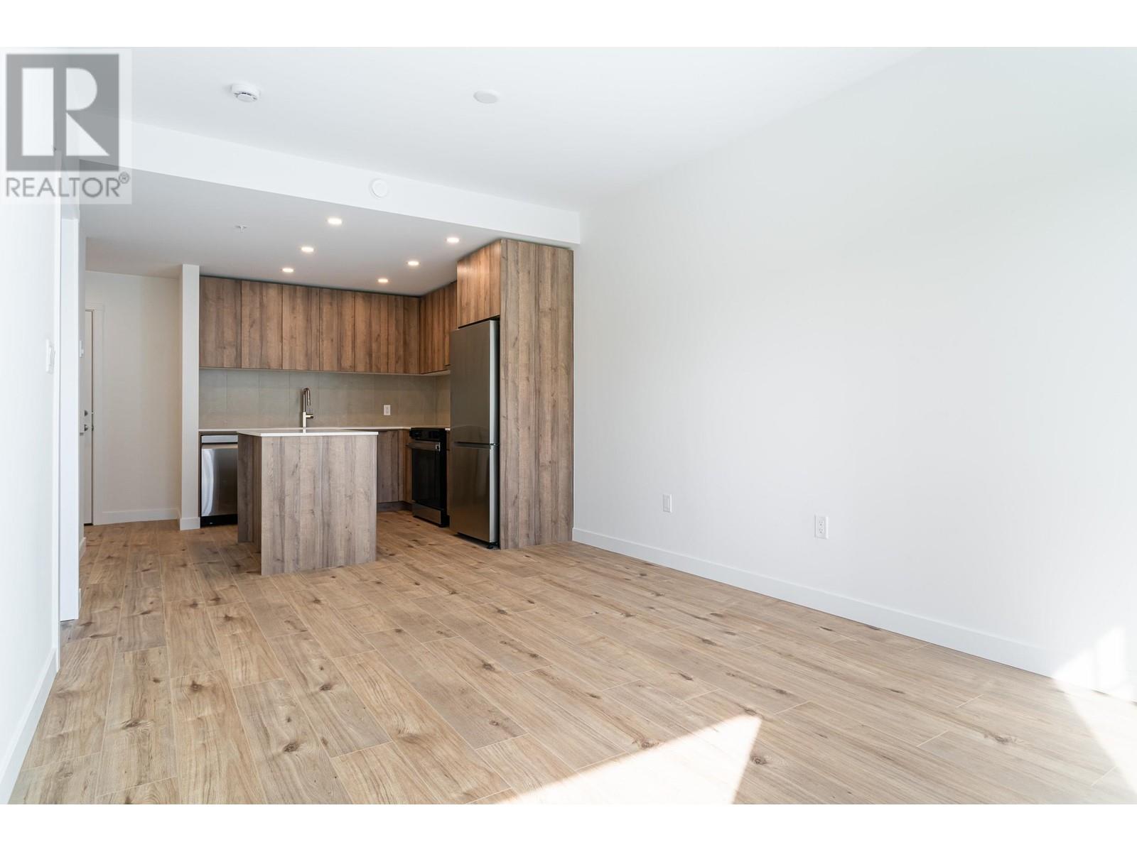 214 3596 Malsum Drive, North Vancouver, British Columbia  V7G 0B5 - Photo 15 - R2982816
