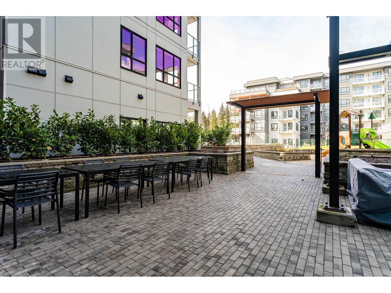 214 3596 Malsum Drive, North Vancouver, British Columbia  V7G 0B5 - Photo 32 - R2982816