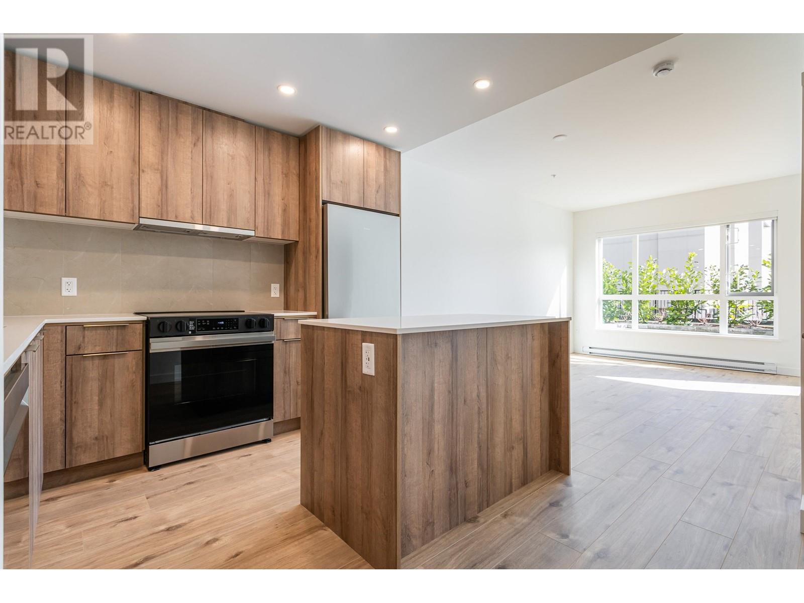 214 3596 Malsum Drive, North Vancouver, British Columbia  V7G 0B5 - Photo 8 - R2982816