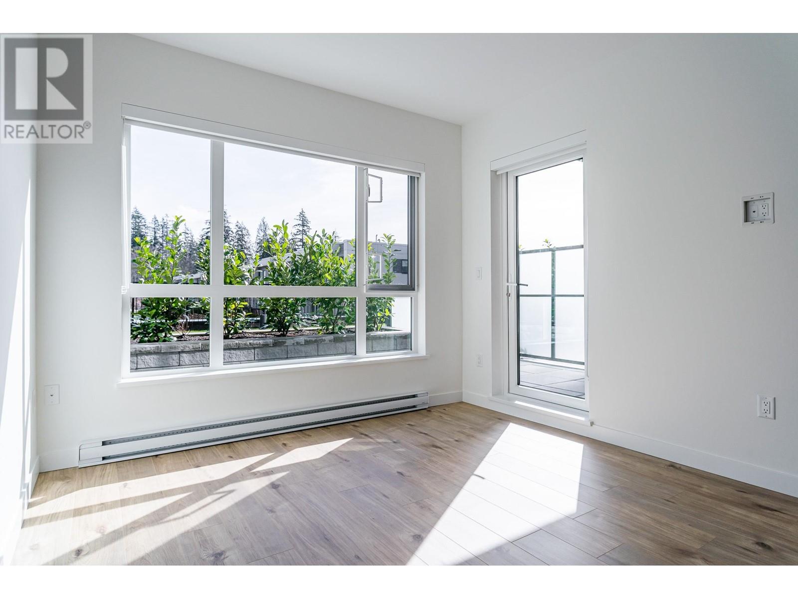 214 3596 Malsum Drive, North Vancouver, British Columbia  V7G 0B5 - Photo 14 - R2982816