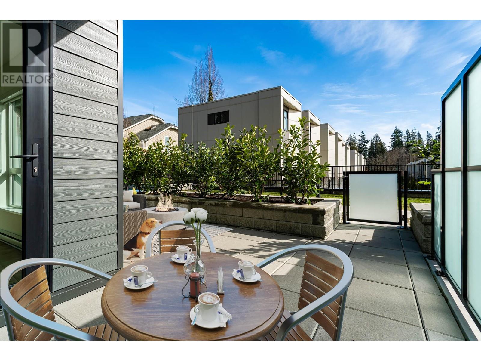 214 3596 Malsum Drive, North Vancouver, British Columbia  V7G 0B5 - Photo 22 - R2982816