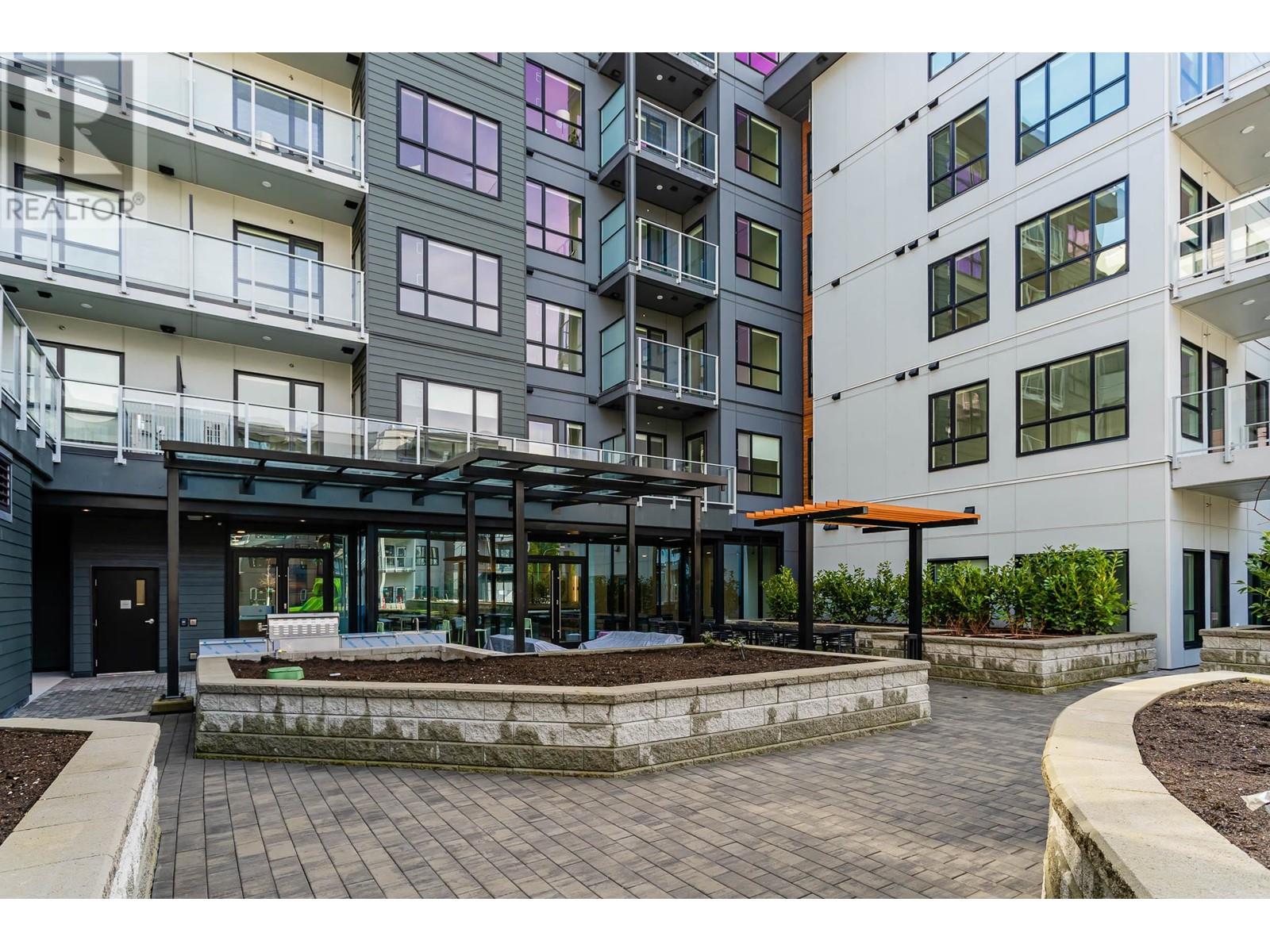 214 3596 Malsum Drive, North Vancouver, British Columbia  V7G 0B5 - Photo 33 - R2982816