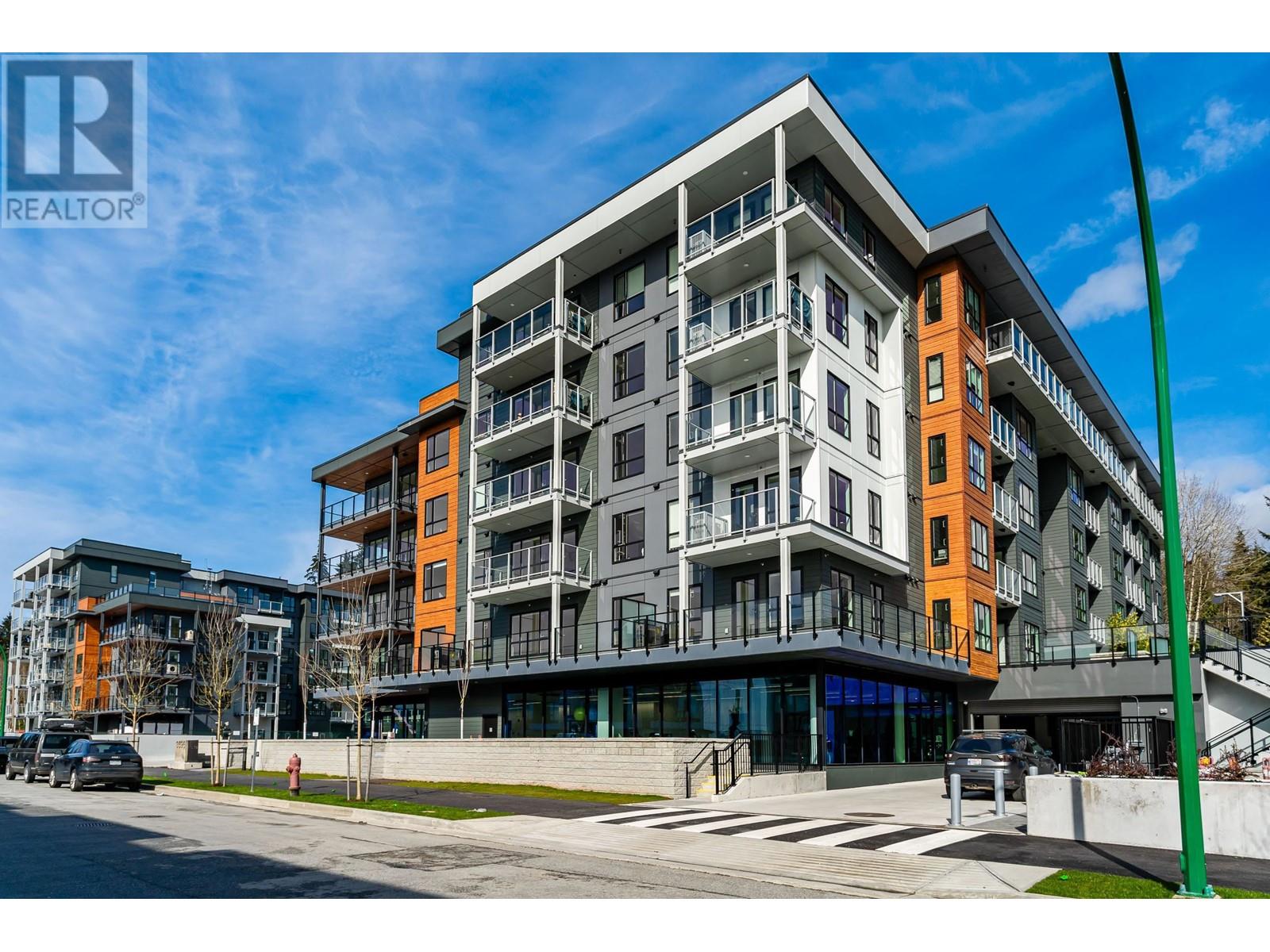 214 3596 Malsum Drive, North Vancouver, British Columbia  V7G 0B5 - Photo 3 - R2982816