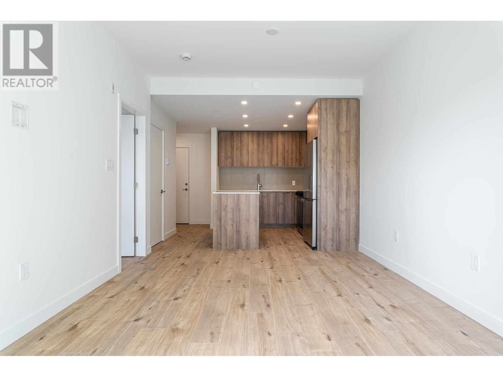 214 3596 Malsum Drive, North Vancouver, British Columbia  V7G 0B5 - Photo 16 - R2982816