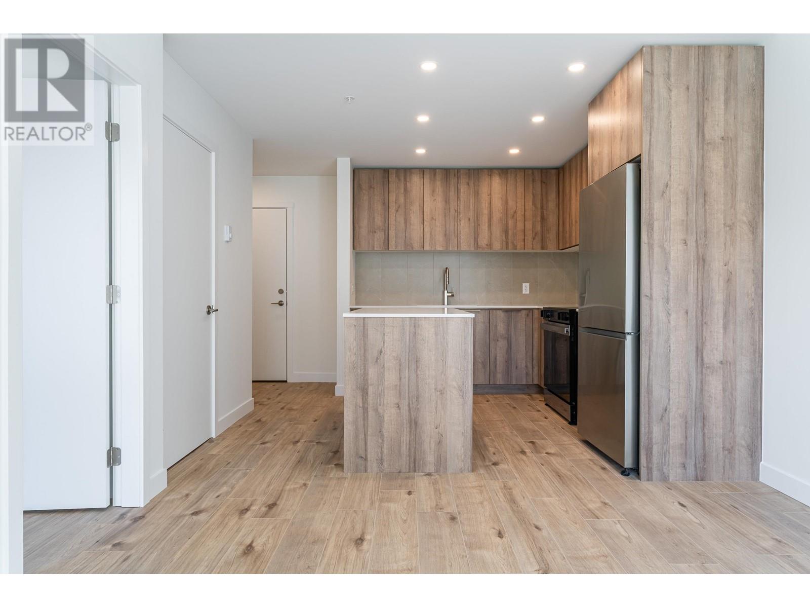 214 3596 Malsum Drive, North Vancouver, British Columbia  V7G 0B5 - Photo 4 - R2982816