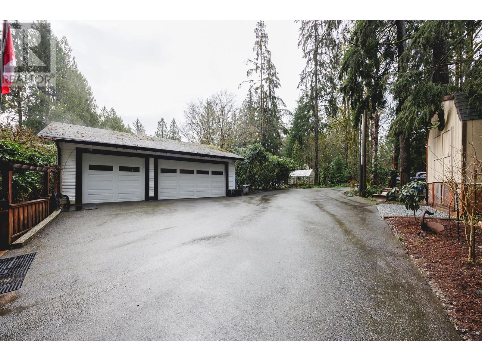 23801 128 Crescent, Maple Ridge, British Columbia  V4R 1P5 - Photo 7 - R2981538
