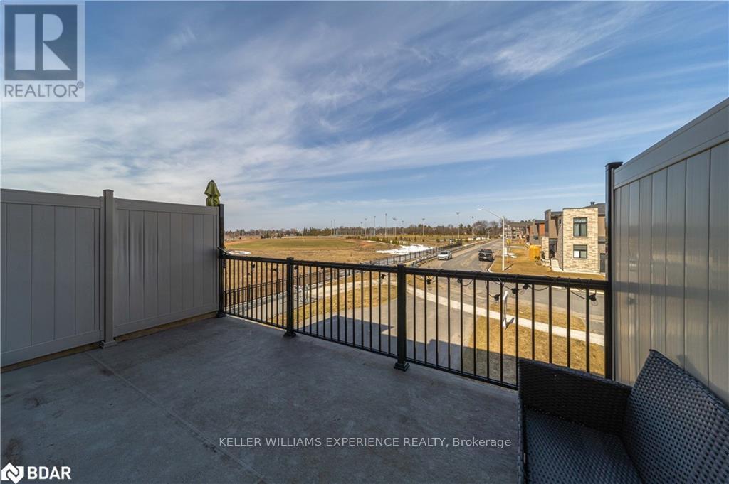 Property at 123 FAIRLANE AVENUE image 5