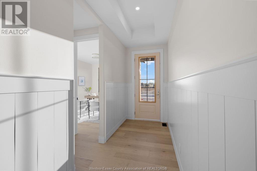 Property at 7568 SILVERLEAF LANE image 4