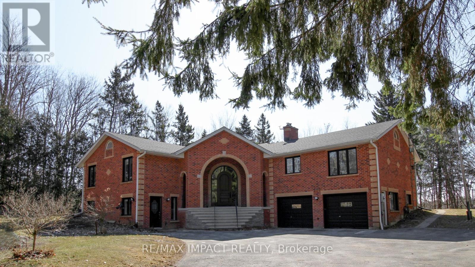 Property at 215 RAGLAN ROAD W image 1