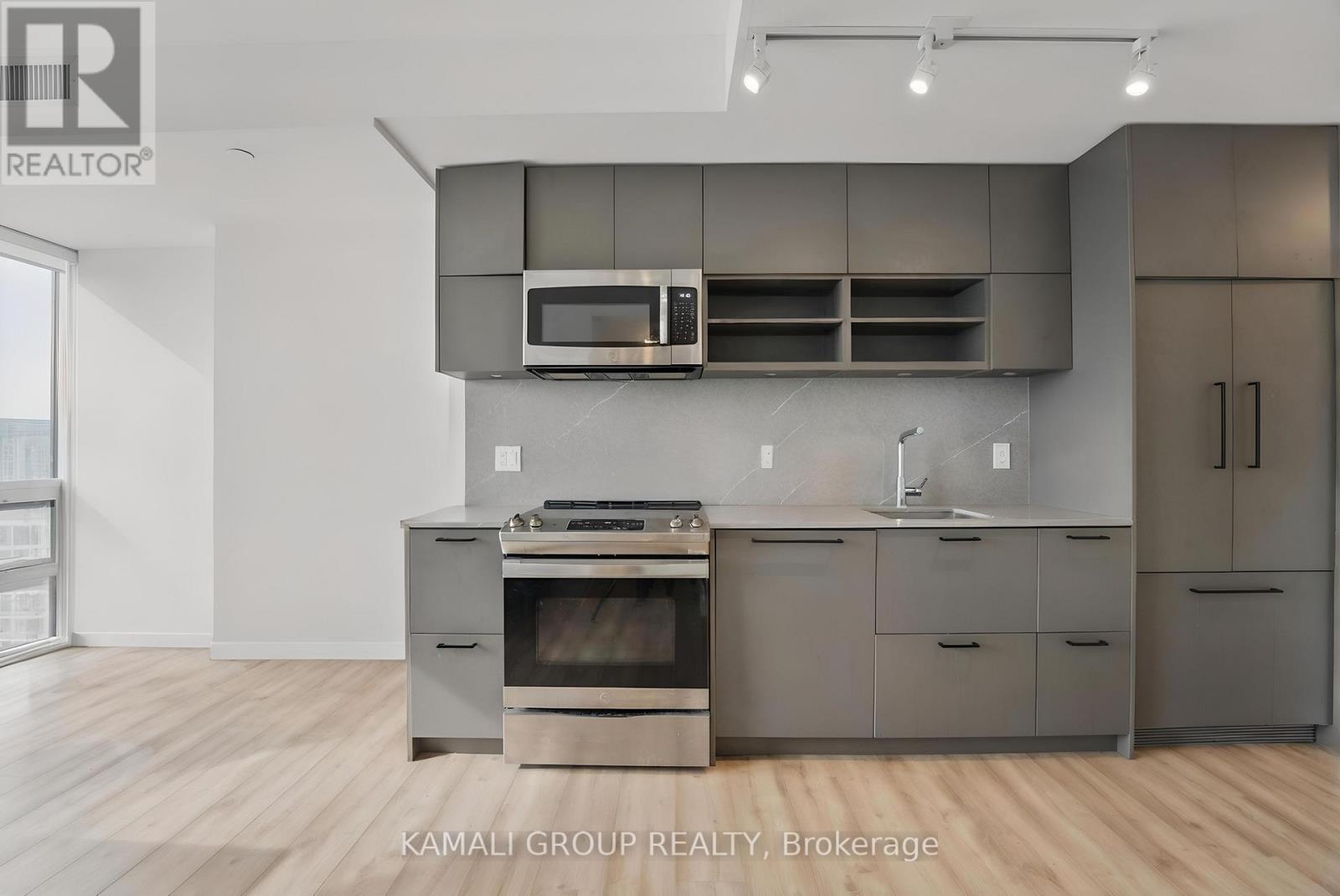 1203 - 135 East Liberty Street, Toronto, Ontario  M6K 0G7 - Photo 7 - C12032164