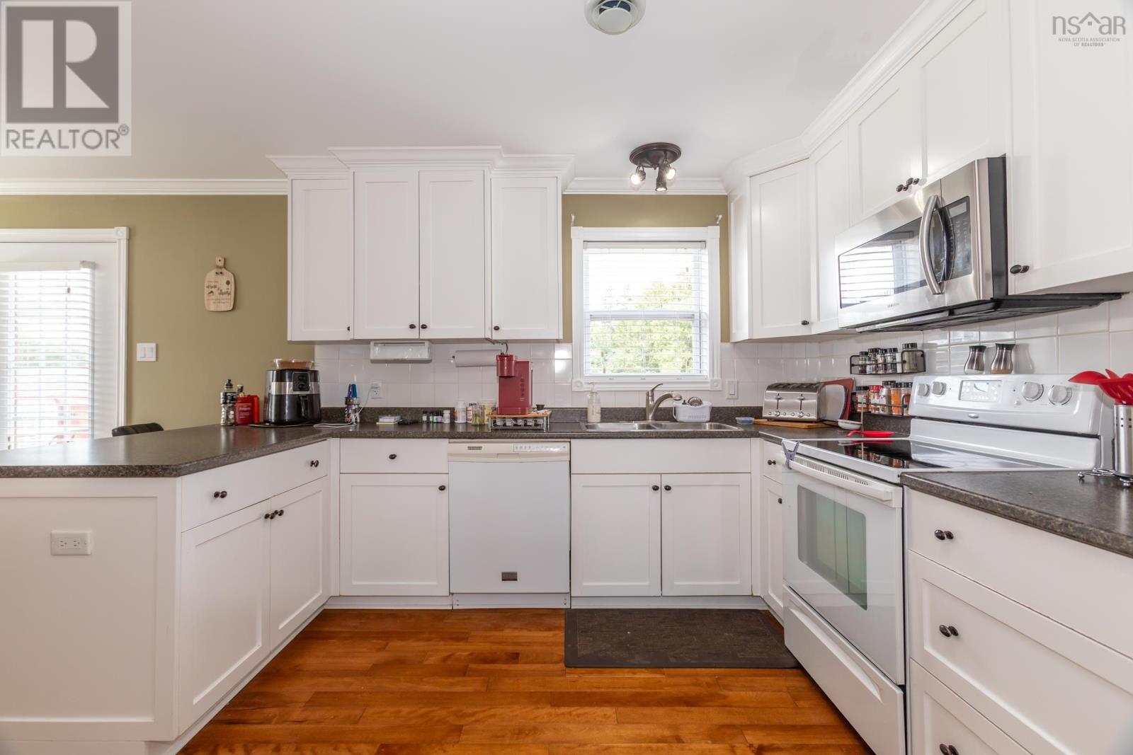 1607 Ben Phinney Road, Margaretsville, Nova Scotia  B0S 1N0 - Photo 12 - 202506018