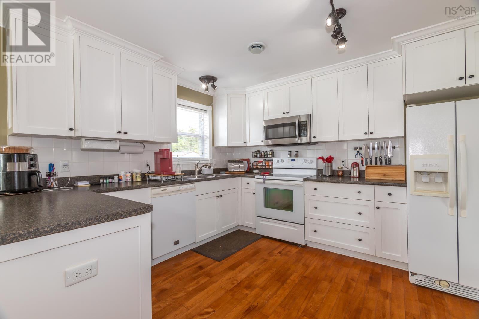 1607 Ben Phinney Road, Margaretsville, Nova Scotia  B0S 1N0 - Photo 13 - 202506018