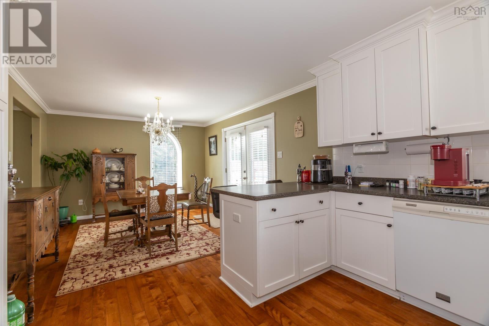 1607 Ben Phinney Road, Margaretsville, Nova Scotia  B0S 1N0 - Photo 14 - 202506018