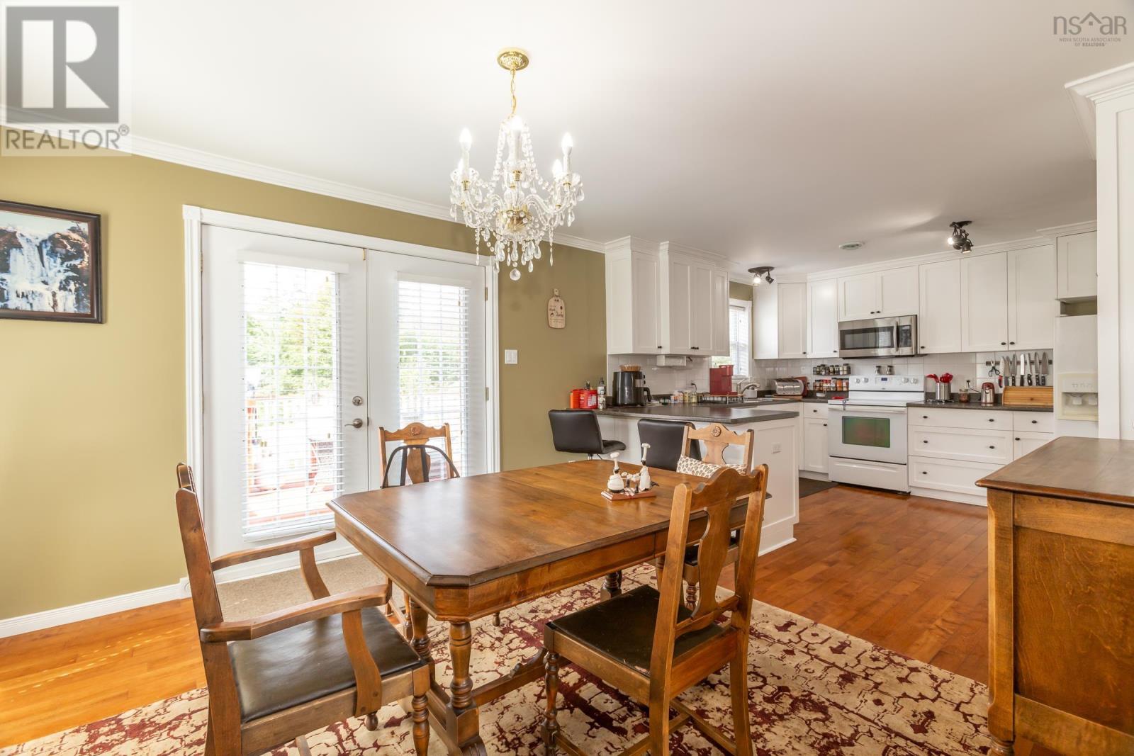 1607 Ben Phinney Road, Margaretsville, Nova Scotia  B0S 1N0 - Photo 15 - 202506018