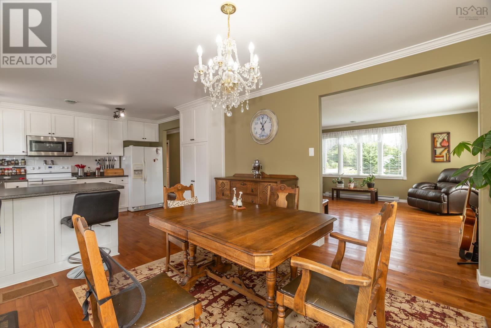 1607 Ben Phinney Road, Margaretsville, Nova Scotia  B0S 1N0 - Photo 16 - 202506018