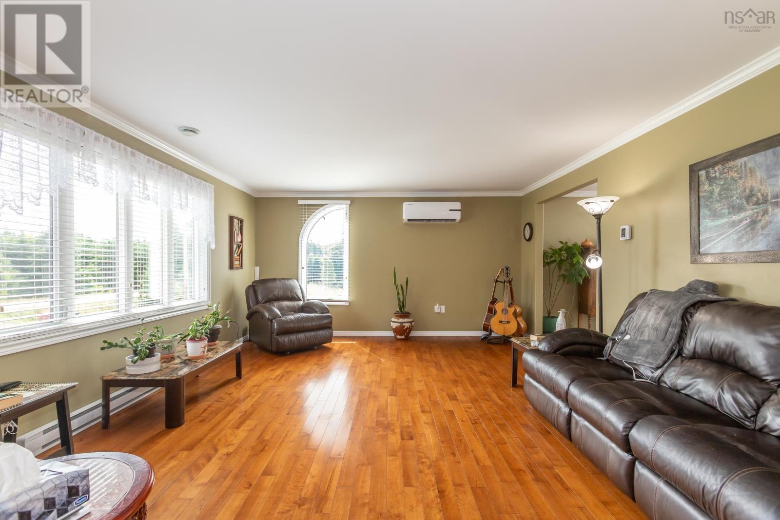 1607 Ben Phinney Road, Margaretsville, Nova Scotia  B0S 1N0 - Photo 17 - 202506018