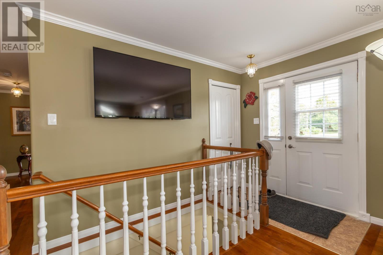 1607 Ben Phinney Road, Margaretsville, Nova Scotia  B0S 1N0 - Photo 19 - 202506018