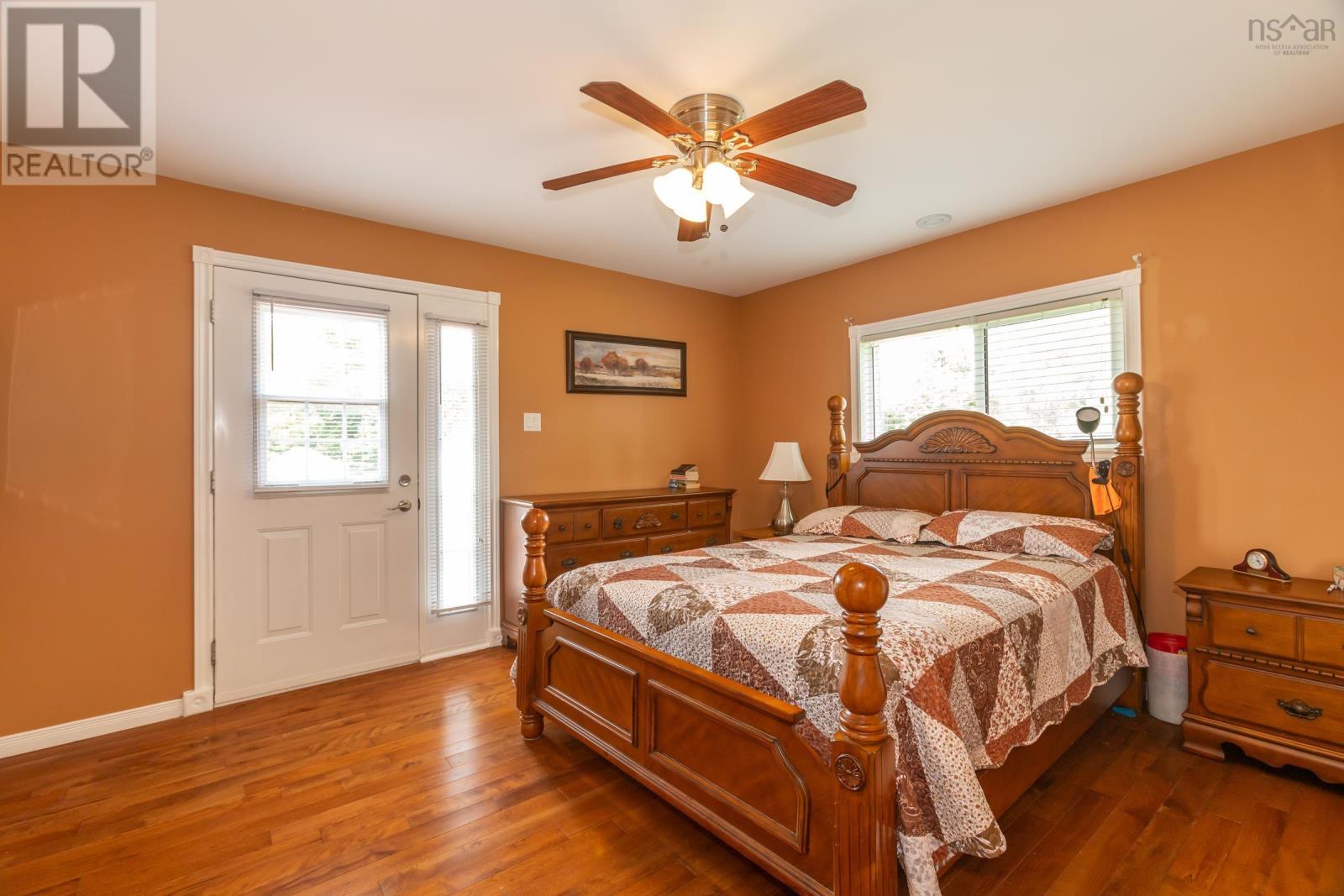 1607 Ben Phinney Road, Margaretsville, Nova Scotia  B0S 1N0 - Photo 23 - 202506018