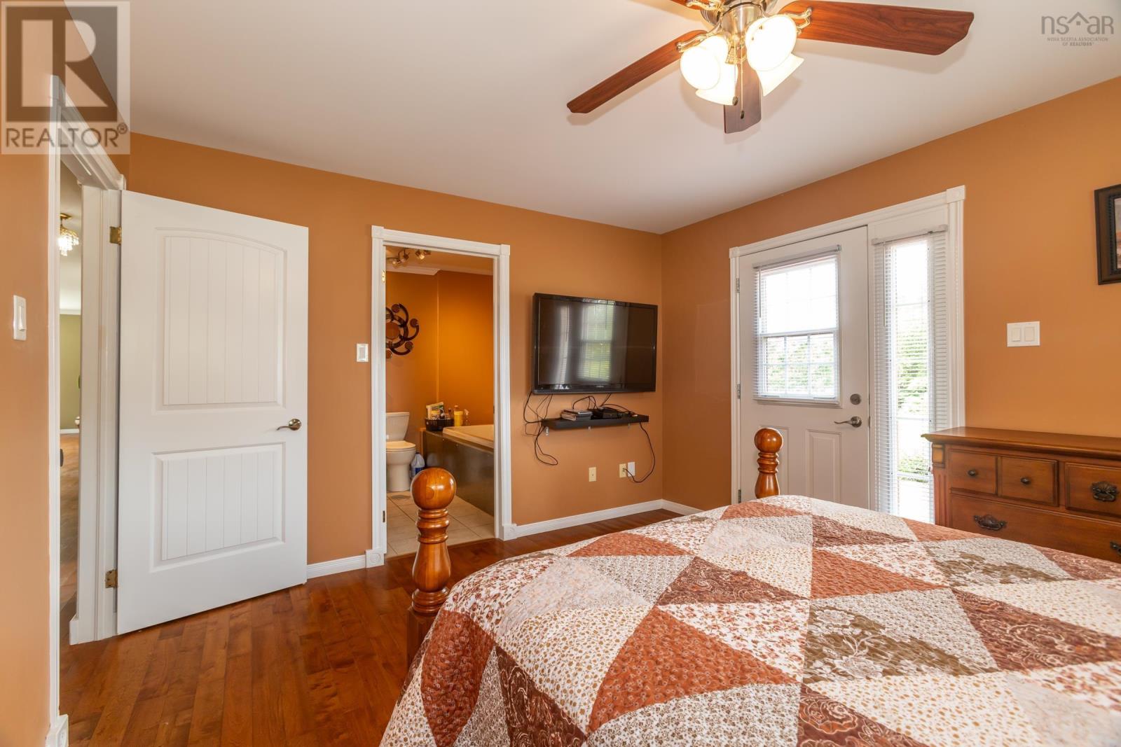 1607 Ben Phinney Road, Margaretsville, Nova Scotia  B0S 1N0 - Photo 24 - 202506018