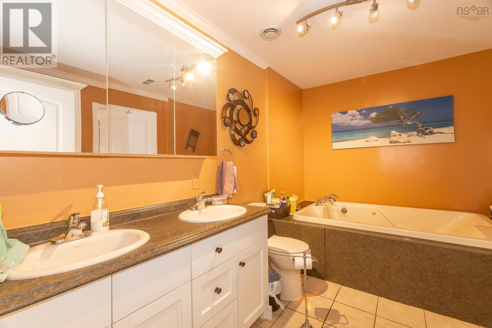 1607 Ben Phinney Road, Margaretsville, Nova Scotia  B0S 1N0 - Photo 25 - 202506018