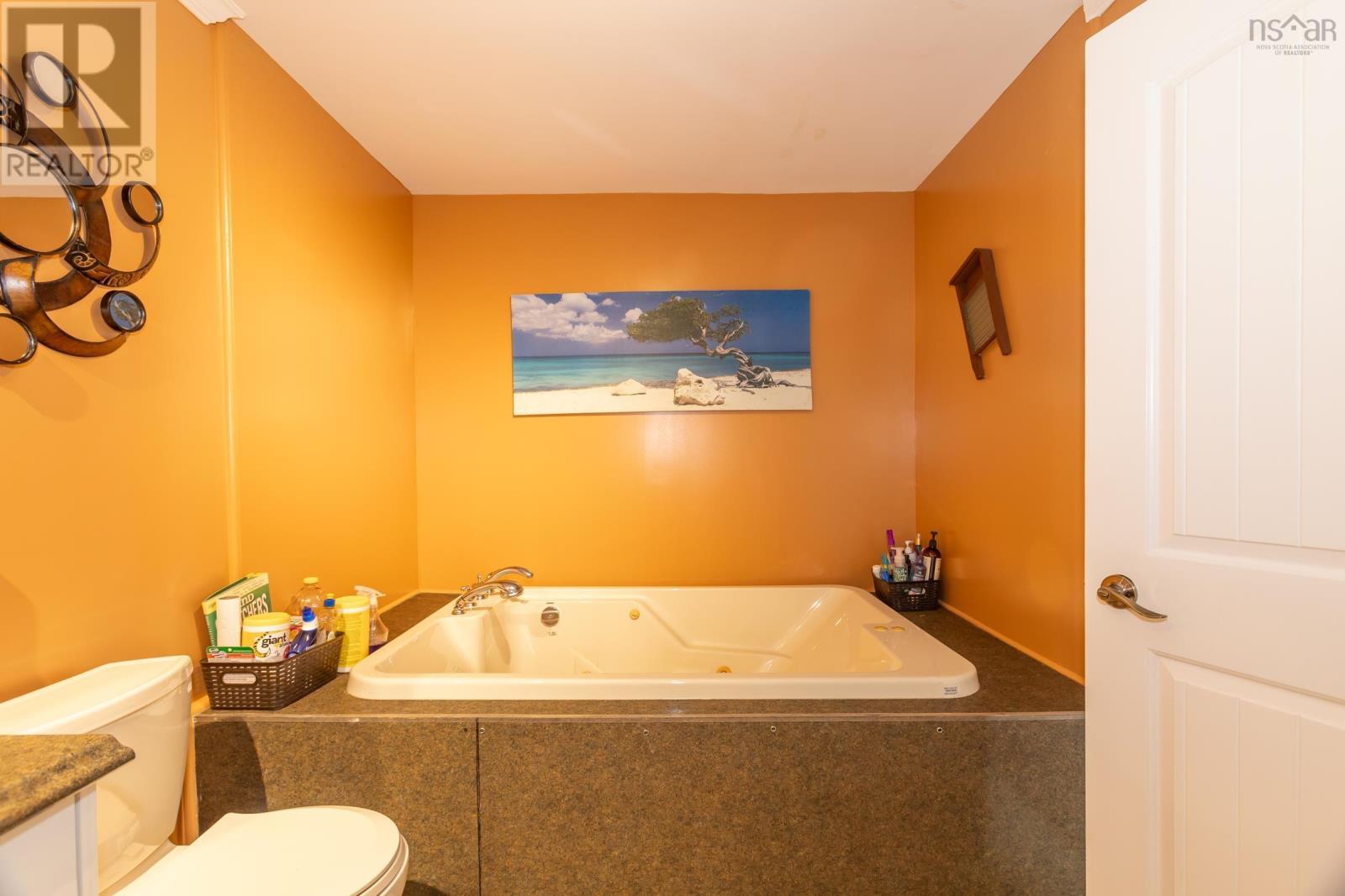 1607 Ben Phinney Road, Margaretsville, Nova Scotia  B0S 1N0 - Photo 26 - 202506018