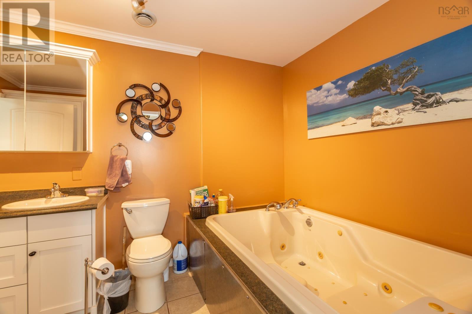 1607 Ben Phinney Road, Margaretsville, Nova Scotia  B0S 1N0 - Photo 27 - 202506018