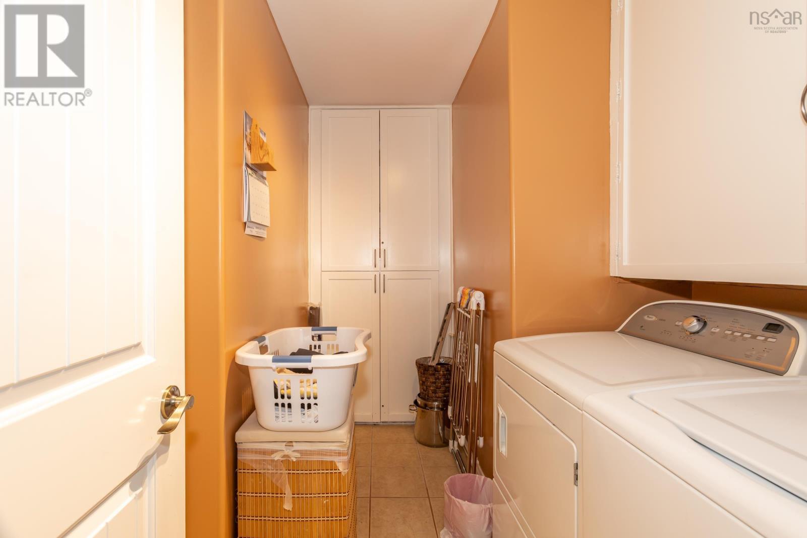 1607 Ben Phinney Road, Margaretsville, Nova Scotia  B0S 1N0 - Photo 28 - 202506018