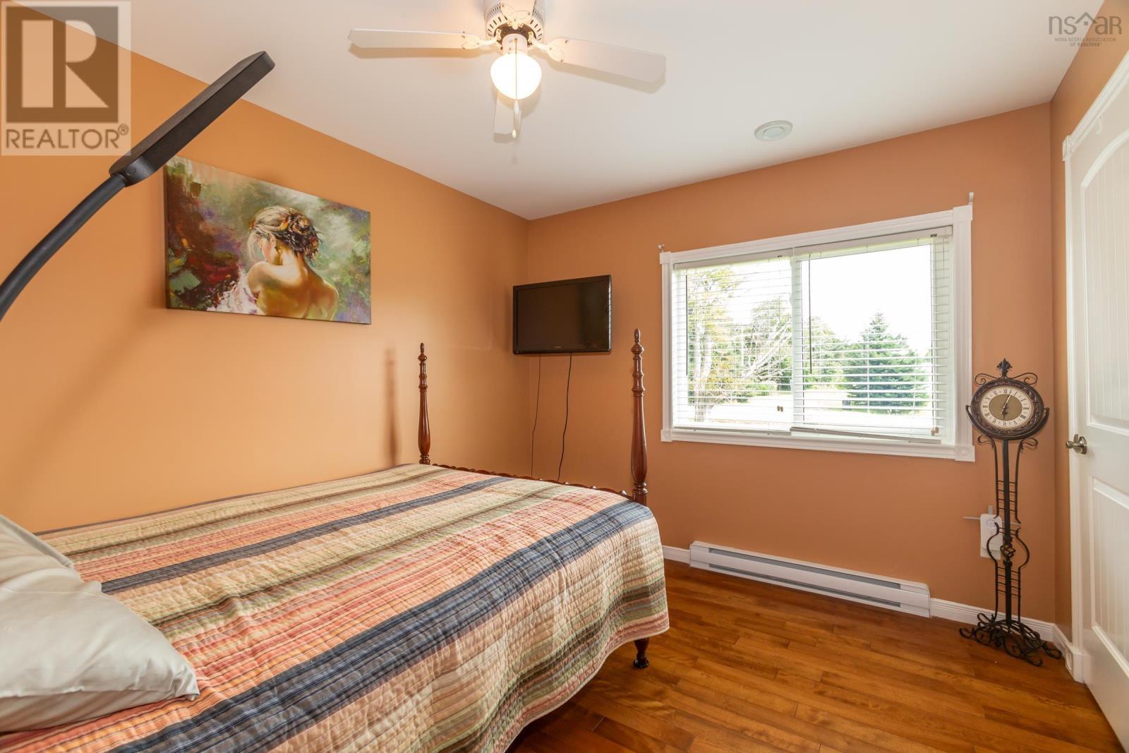 1607 Ben Phinney Road, Margaretsville, Nova Scotia  B0S 1N0 - Photo 30 - 202506018