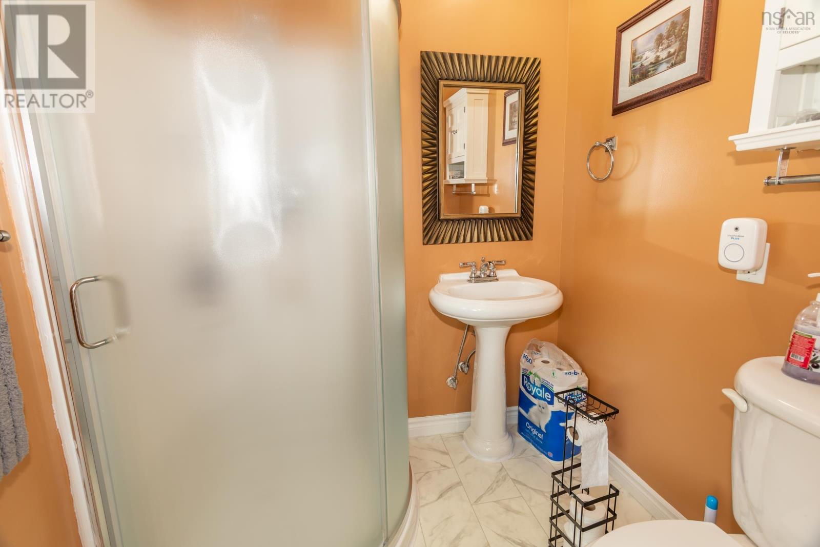 1607 Ben Phinney Road, Margaretsville, Nova Scotia  B0S 1N0 - Photo 31 - 202506018