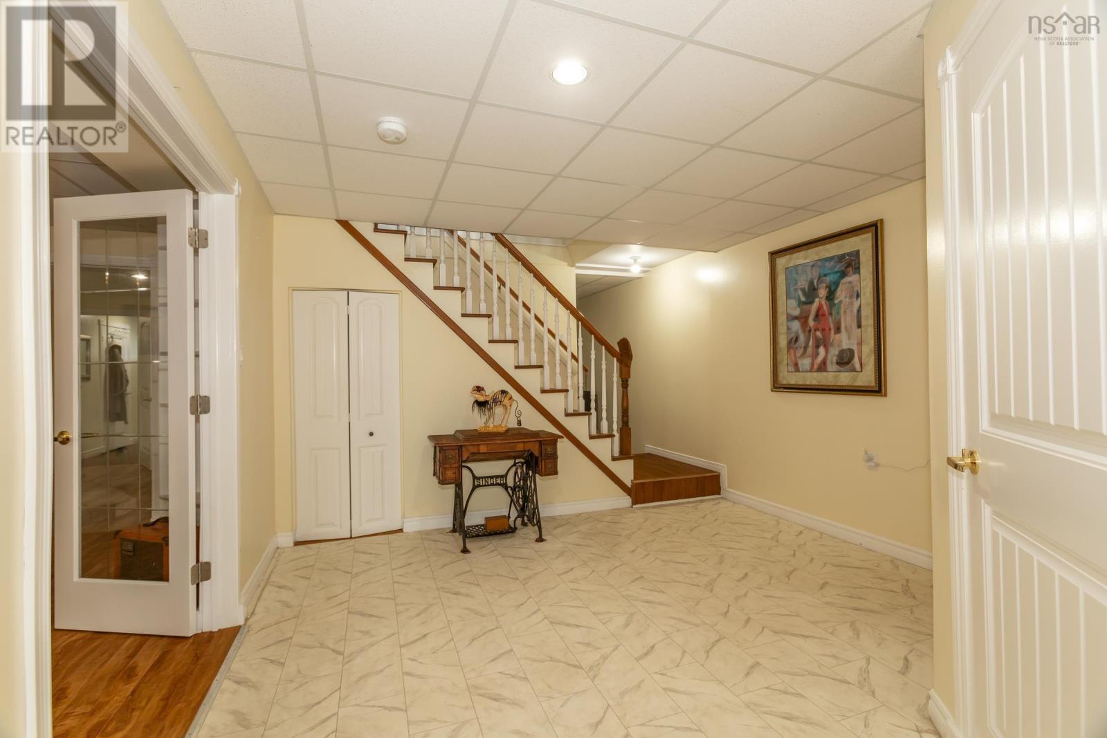 1607 Ben Phinney Road, Margaretsville, Nova Scotia  B0S 1N0 - Photo 32 - 202506018